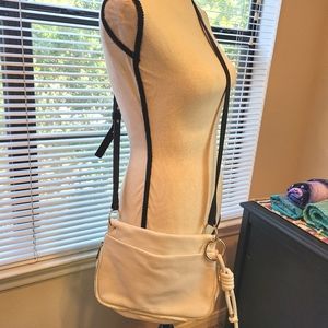 Vince Camuto crossbody bag